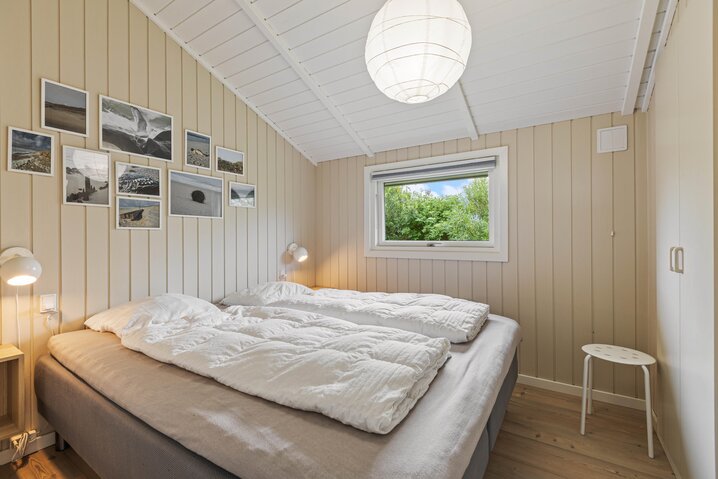 Holiday home 60505 at Mærsk Vase 7, Blåvand - Picture #12