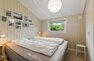 Holiday home 60505 at Mærsk Vase 7, Blåvand - Picture #13