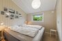 Holiday home 60505 at Mærsk Vase 7, Blåvand - Picture #13