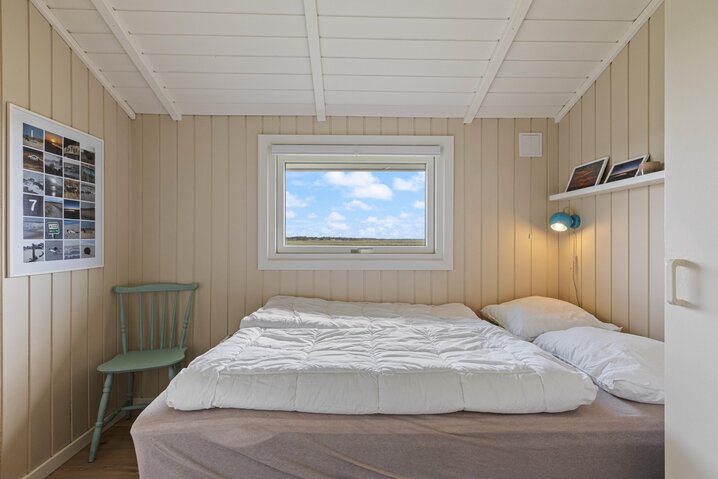 Holiday home 60505 at Mærsk Vase 7, Blåvand - Picture #14
