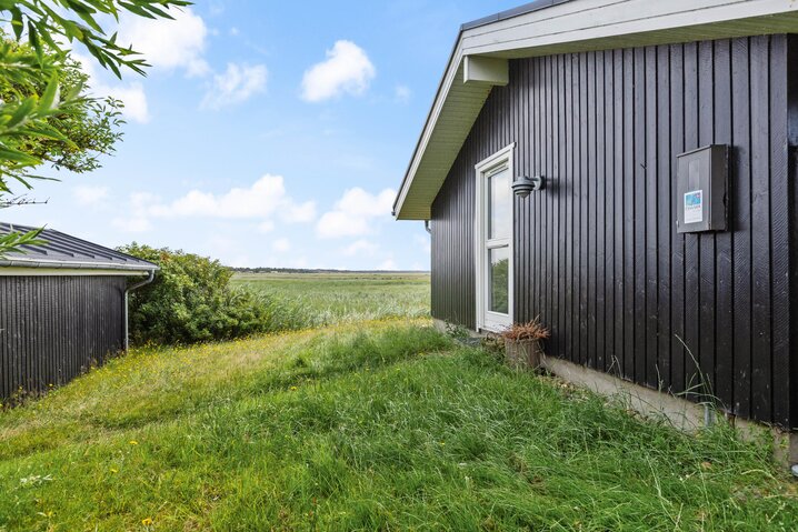 Holiday home 60505 at Mærsk Vase 7, Blåvand - Picture #27