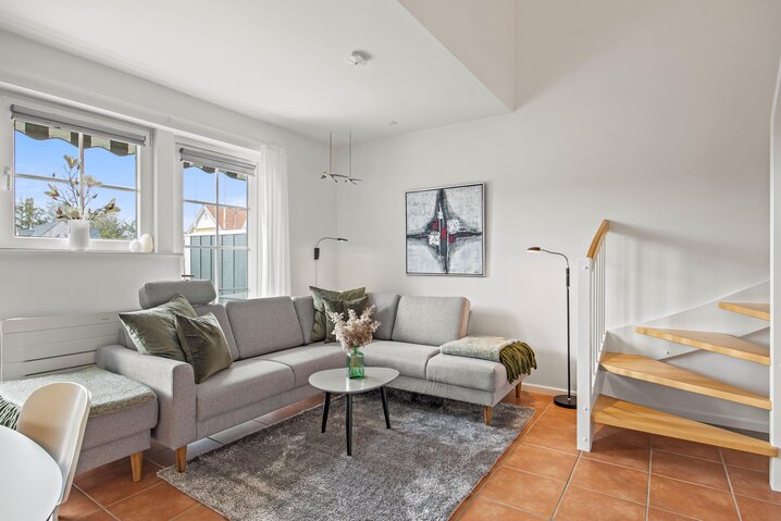 Sommerhus 60506 på Vandflodvej 2, 31, Blåvand - Billede #3