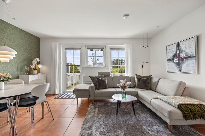 Sommerhus 60506 på Vandflodvej 2, 31, Blåvand - Billede #4