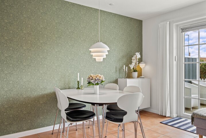 Sommerhus 60506 på Vandflodvej 2, 31, Blåvand - Billede #7