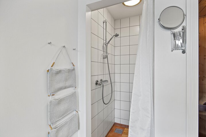 Sommerhus 60506 på Vandflodvej 2, 31, Blåvand - Billede #16