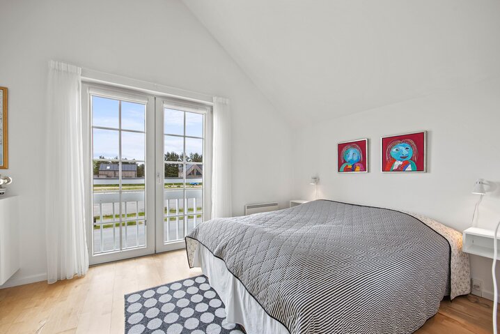 Sommerhus 60506 på Vandflodvej 2, 31, Blåvand - Billede #18