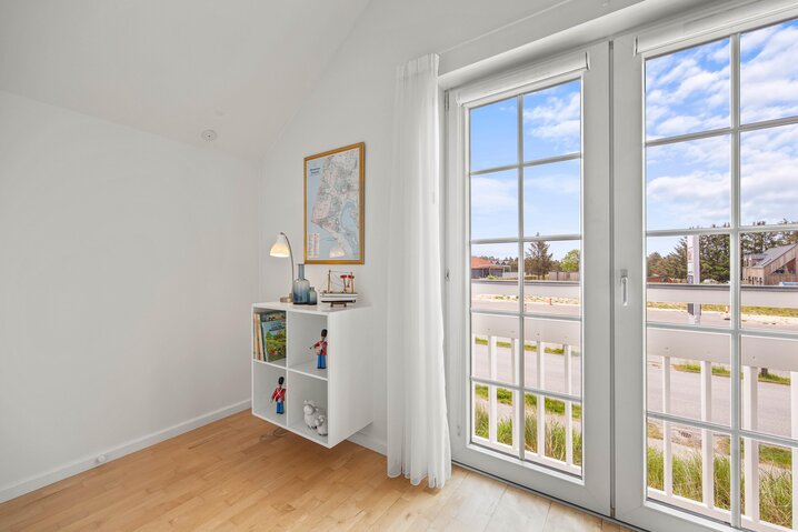 Sommerhus 60506 på Vandflodvej 2, 31, Blåvand - Billede #19