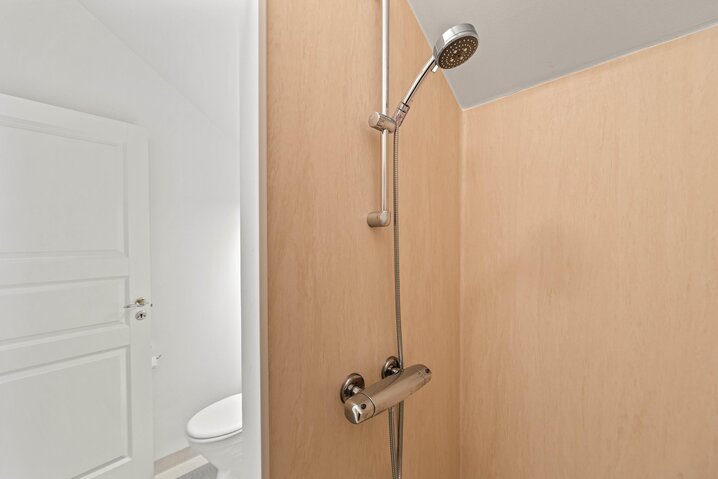 Sommerhus 60506 på Vandflodvej 2, 31, Blåvand - Billede #21