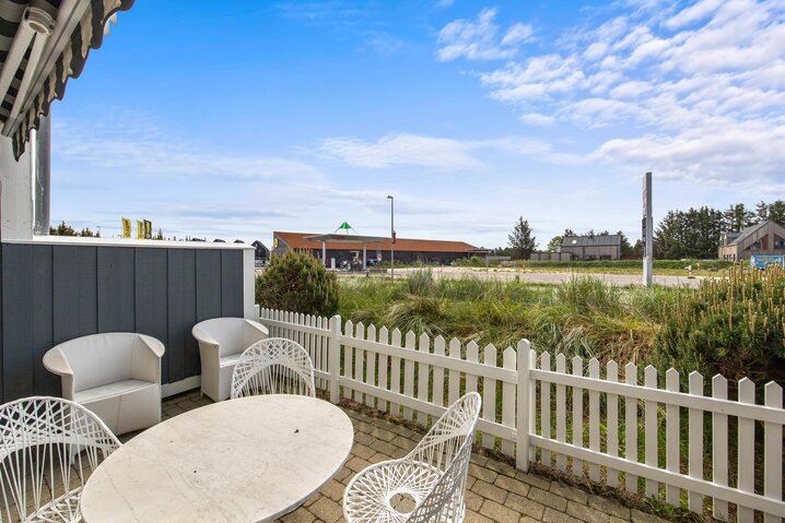 Sommerhus 60506 på Vandflodvej 2, 31, Blåvand - Billede #24