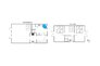 Ferienhaus 60506 in Vandflodvej 2, 31, Blåvand - Bild #6