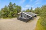 Sommerhus 60507 på Søren Lassens Vænge 22, Blåvand - Billede #1