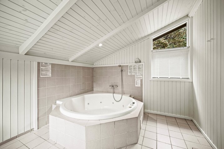 Sommerhus 60507 på Søren Lassens Vænge 22, Blåvand - Billede #12