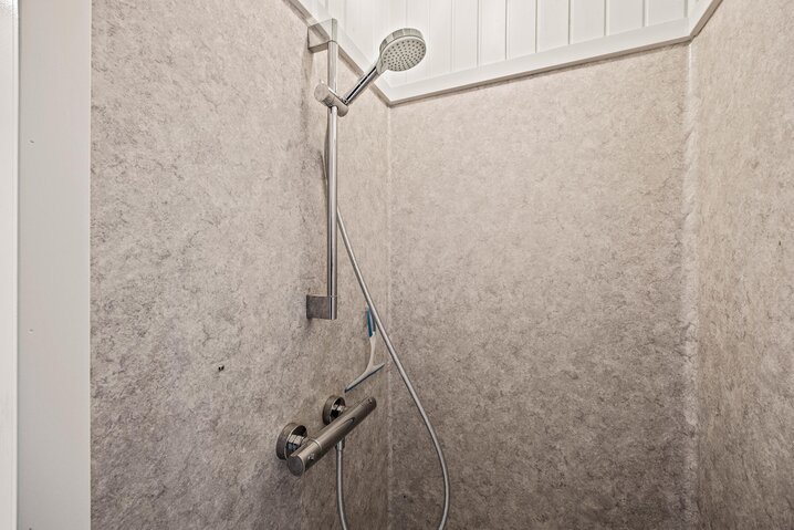 Sommerhus 60507 på Søren Lassens Vænge 22, Blåvand - Billede #14