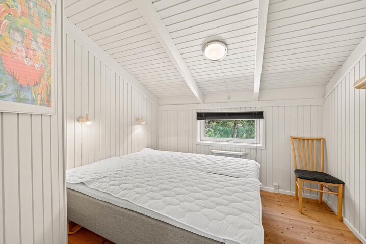 Sommerhus 60507 på Søren Lassens Vænge 22, Blåvand - Billede #18