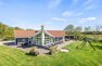 Sommerhus 60508 på Grønnevej 13, Blåvand - Billede #1