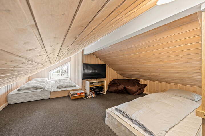 Sommerhus 60508 på Grønnevej 13, Blåvand - Billede #4