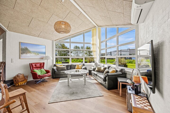 Sommerhus 60508 på Grønnevej 13, Blåvand - Billede #5