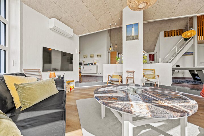 Sommerhus 60508 på Grønnevej 13, Blåvand - Billede #6