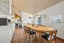 Sommerhus 60508 på Grønnevej 13, Blåvand - Billede #9