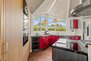 Sommerhus 60508 på Grønnevej 13, Blåvand - Billede #12