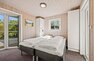 Ferienhaus 60508 in Grønnevej 13, Blåvand - Bild #13