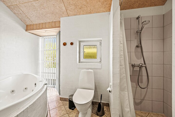 Sommerhus 60508 på Grønnevej 13, Blåvand - Billede #16