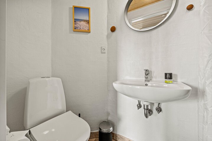 Sommerhus 60508 på Grønnevej 13, Blåvand - Billede #20