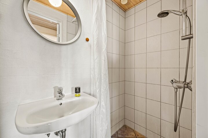 Sommerhus 60508 på Grønnevej 13, Blåvand - Billede #21
