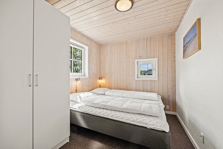 Sommerhus 60508 på Grønnevej 13, Blåvand - Billede #22