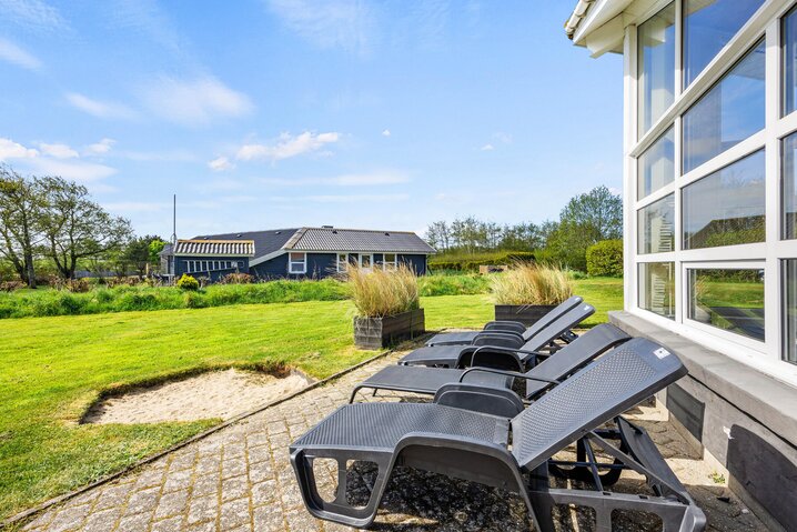 Sommerhus 60508 på Grønnevej 13, Blåvand - Billede #31