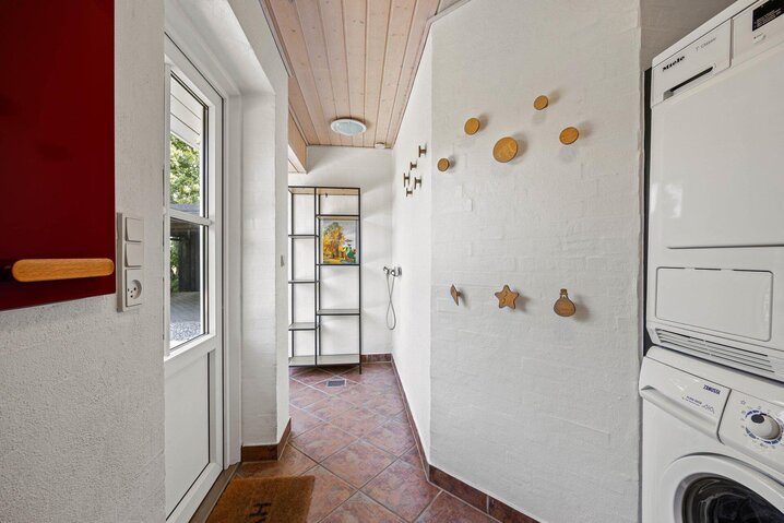 Sommerhus 60508 på Grønnevej 13, Blåvand - Billede #24