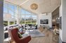 Ferienhaus 60508 in Grønnevej 13, Blåvand - Bild #2