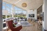 Ferienhaus 60508 in Grønnevej 13, Blåvand - Bild #2