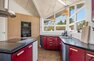 Ferienhaus 60508 in Grønnevej 13, Blåvand - Bild #3