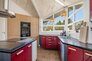 Ferienhaus 60508 in Grønnevej 13, Blåvand - Bild #3