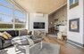 Ferienhaus 60508 in Grønnevej 13, Blåvand - Bild #5