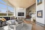 Ferienhaus 60508 in Grønnevej 13, Blåvand - Bild #5