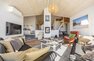 Ferienhaus 60508 in Grønnevej 13, Blåvand - Bild #6