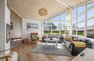 Ferienhaus 60508 in Grønnevej 13, Blåvand - Bild #7