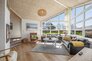 Ferienhaus 60508 in Grønnevej 13, Blåvand - Bild #7