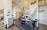 Ferienhaus 60508 in Grønnevej 13, Blåvand - Bild #4