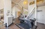 Ferienhaus 60508 in Grønnevej 13, Blåvand - Bild #4