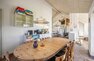 Ferienhaus 60508 in Grønnevej 13, Blåvand - Bild #8