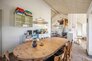 Ferienhaus 60508 in Grønnevej 13, Blåvand - Bild #8