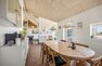 Ferienhaus 60508 in Grønnevej 13, Blåvand - Bild #9