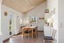 Ferienhaus 60508 in Grønnevej 13, Blåvand - Bild #10