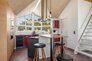 Ferienhaus 60508 in Grønnevej 13, Blåvand - Bild #11
