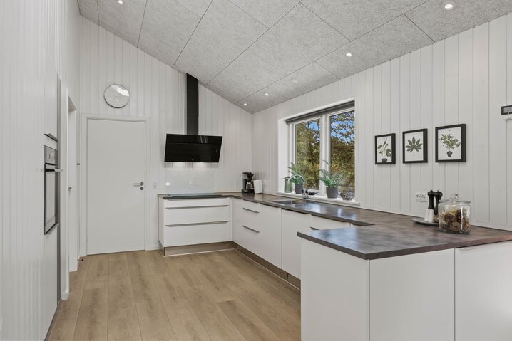 Holiday home 60509 at Hedetoftvej 42, Blåvand - Picture #3