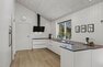 Holiday home 60509 at Hedetoftvej 42, Blåvand - Picture #4