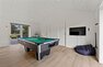 Holiday home 60509 at Hedetoftvej 42, Blåvand - Picture #5